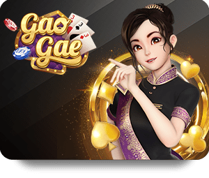 Oxbet Chính Thức 247 và trải nghiệm cược thể thao trực tuyến