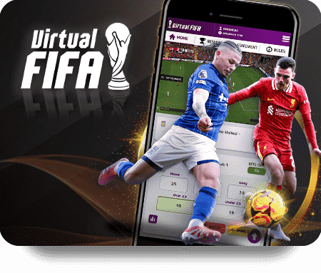 Những trải nghiệm thực tế với 868VIP Uy Tín VN uy tín