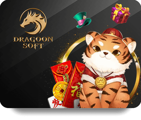 868VIP Live Dealer Hot: Trò chơi trực tiếp đỉnh cao tại Việt Nam