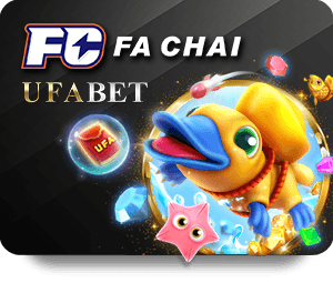 So Sánh KE68 Chính Thức 247 Với Các Đối Thủ Khác