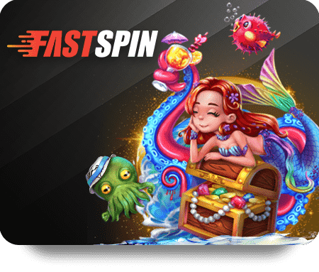Trải nghiệm 868VIP Live Dealer Hot cùng bạn bè ngay hôm nay!