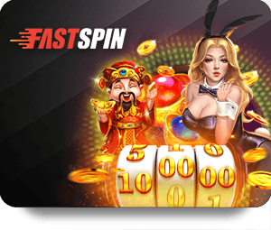 Master TK88 Slot Baccarat with These Simple Tricks