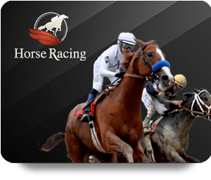 Cách Chơi Bóng Đá VIP Hiệu Quả Trên 12BET