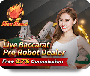 868VIP Live Dealer Hot: Đắp bồi ước mơ game thủ thành hiện thực