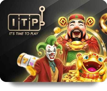 SHBET Sòng Bạc Vàng Bonuses and Promotions Explained