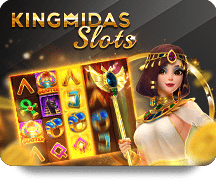 Top Strategies for Winning SHBET Xổ Số May Mắn Jackpot