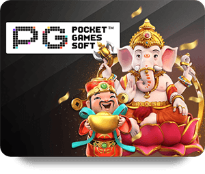 How F168 Soi Kèo Cao Thủ Predict Match Results