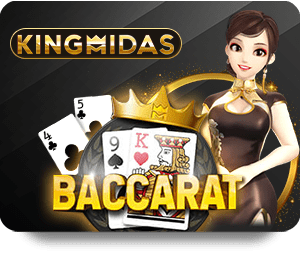 Làm Thế Nào Để Nhận Thưởng Tại 1xBet Bóng Đá VIP?