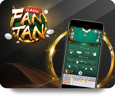 12BET Link Chính Thức Mới Nhất Cập Nhật 2024