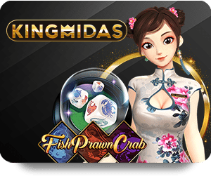 Đăng nhập vào 868VIP Live Dealer Hot và cùng chiến thắng!