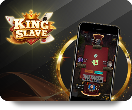 Giải trí không giới hạn cùng 868VIP Live Dealer Hot!