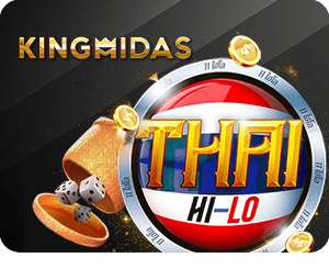 Top Strategies for Winning SHBET Xổ Số May Mắn Jackpot