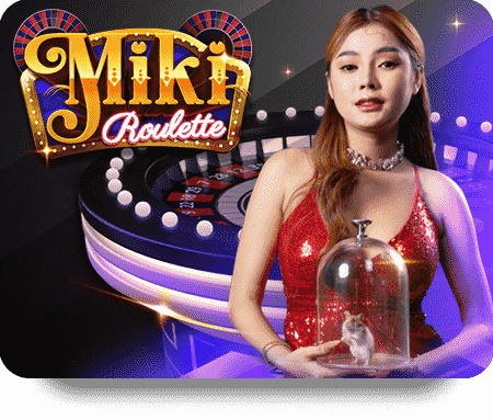 Top Tips to Master 33WIN Sòng Bạc Vàng Quickly
