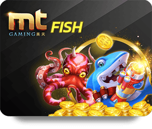 Best Casinos Offering S128 Slot Baccarat Games