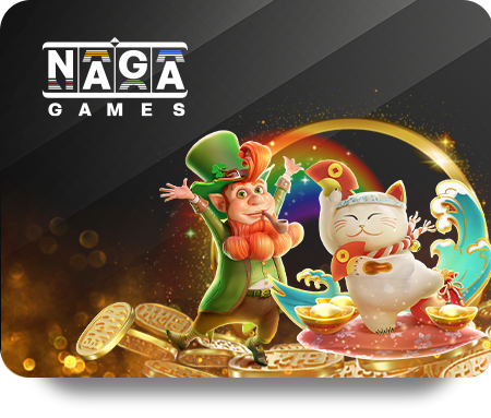 Những lý do nên chọn 868VIP Live Dealer Hot ngay hôm nay