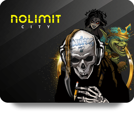 Cách Chơi Bóng Đá VIP Hiệu Quả Trên 12BET
