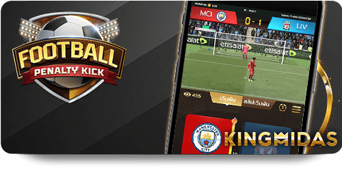 Giải trí không giới hạn cùng 868VIP Live Dealer Hot!