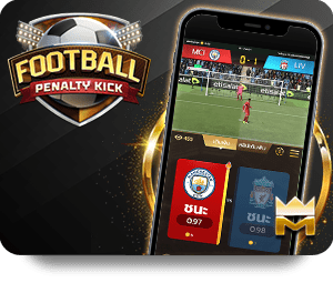 868VIP Live Dealer Hot: Trò chơi trực tiếp đỉnh cao tại Việt Nam