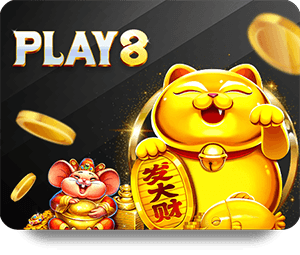 Phân Tích Chi Tiết 188BET Đá Gà Trực Tiếp Cho Người Mới