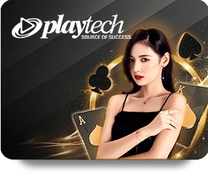 Ưu Đãi Cực Lớn Tại THA BET Chính Thức 247 Hôm Nay