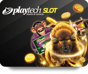 Cách thức chiến thắng với 868VIP Live Dealer Hot dễ dàng