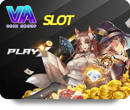 Top Tips to Master 33WIN Sòng Bạc Vàng Quickly