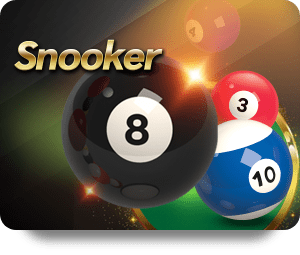 Trải nghiệm 868VIP Live Dealer Hot tại nhà riêng của bạn