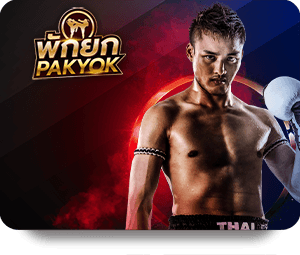 KUWIN Slot Baccarat Winning Strategies for Beginners