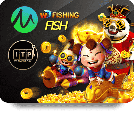 33WIN Cá Độ Cường: Phân Tích Tỷ Lệ Và Cách Đặt Cược