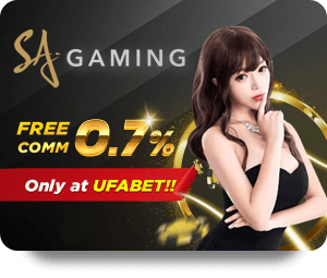 Những bí mật đằng sau 868VIP Live Dealer Hot không thể bỏ lỡ